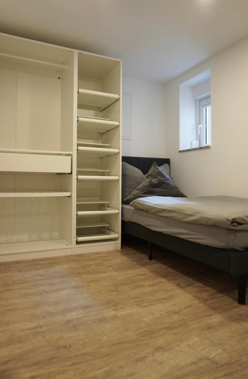 Bayrischgut Ferienwohnung Orschweier 外观 照片