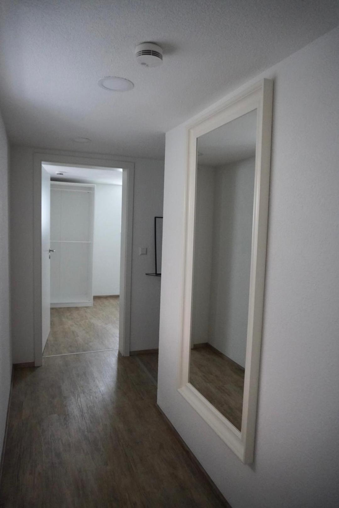 Bayrischgut Ferienwohnung Orschweier 外观 照片