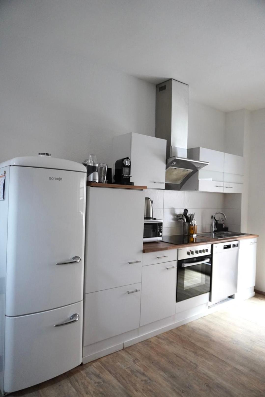 Bayrischgut Ferienwohnung Orschweier 外观 照片